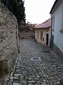 01,_Kutna_Hora (46)